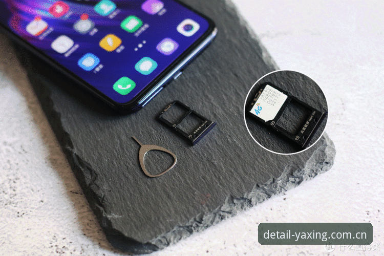 亚星YAXING客户端下载手机版实用指南：从体验到细节的完整解析