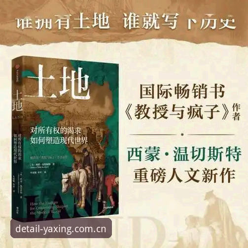 以细节赢得信任客服支持功能详解 3个底层逻辑,详解“以细节赢得信任客服支持功能”的设计原理